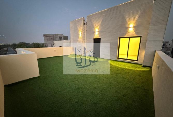 16089694 - صورة العقار 3