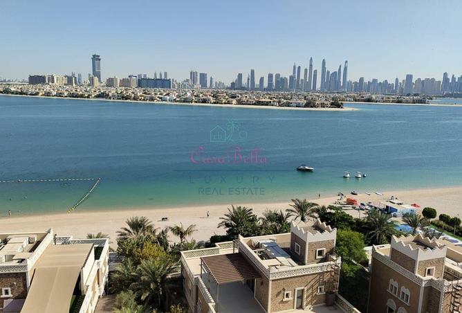 15557602 - الصورة الرئيسية للعقار