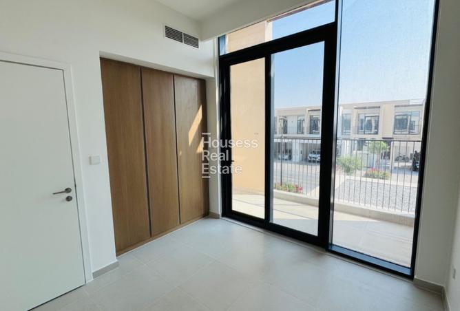 15450765 - Property Image 3