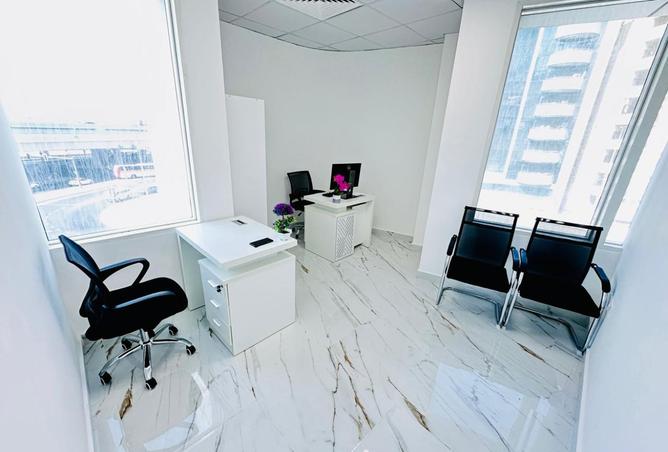 15318213 - Property Main Image