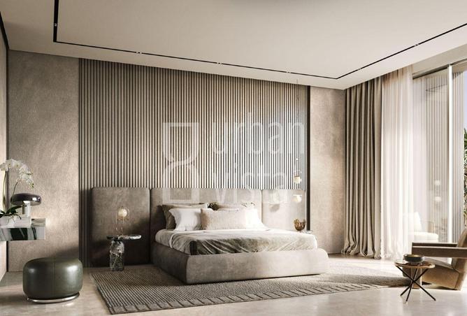 16010559 - Property Image 2