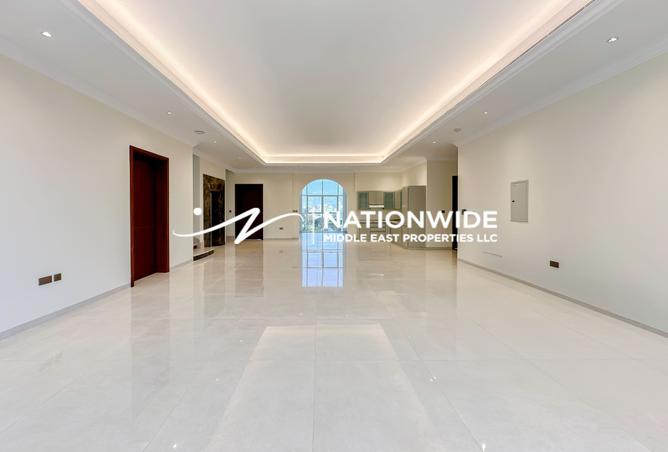 15953988 - صورة العقار 2