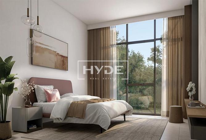 15289897 - Property Image 2