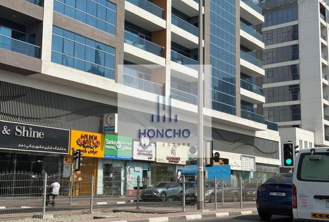 15936986 - Property Image 2