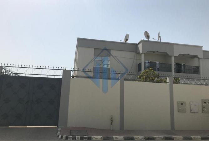 15544534 - Property Image 2