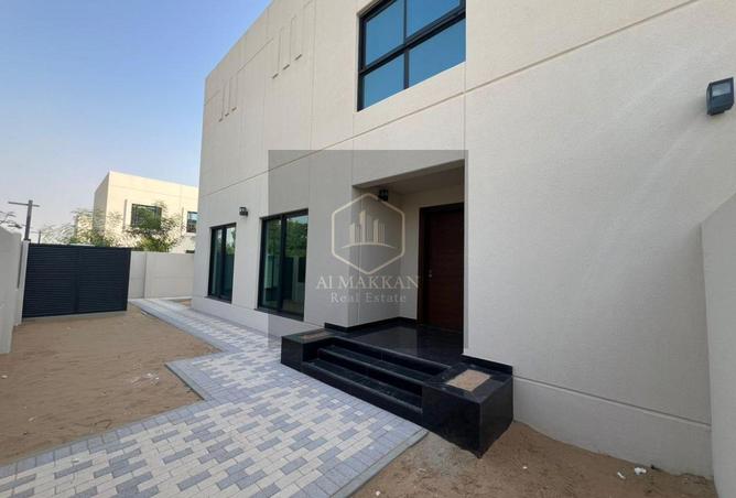 15443576 - صورة العقار 3