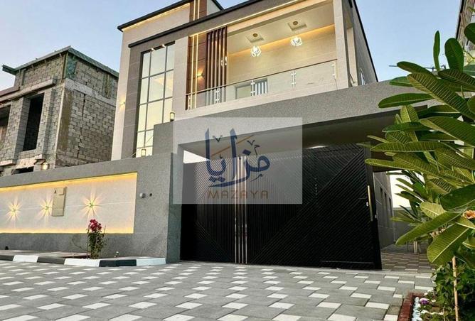 15918164 - Property Main Image