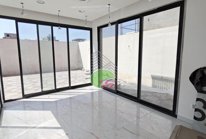 14275880 - Property Main Image