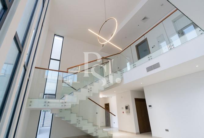 15540754 - Property Image 2