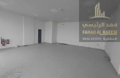 متجر - استوديو - 1 حمام للايجار في أم الثعوب - أم القيوين متجر - استوديو - 1 حمام للايجار في أم الثعوب - أم القيوين