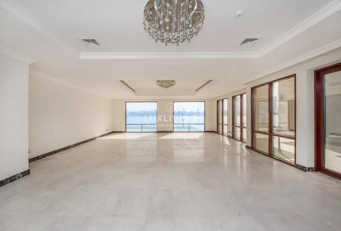 15613036 - صورة العقار 3