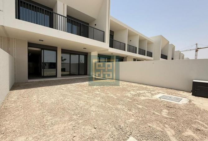 15325389 - Property Image 3