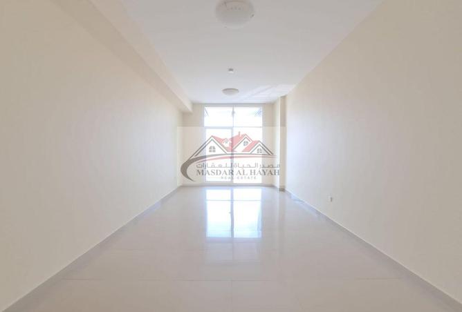 14879176 - الصورة الرئيسية للعقار