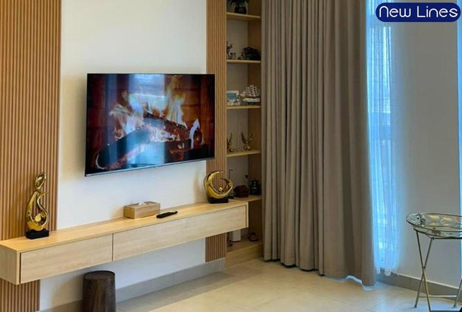 15969378 - Property Image 2