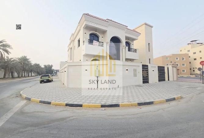 15223396 - Property Image 2
