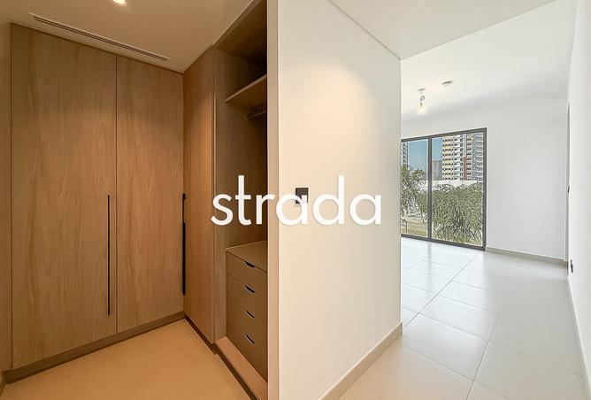15406964 - Property Image 3