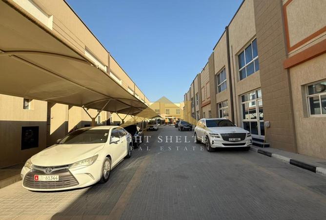 15804721 - صورة العقار 3