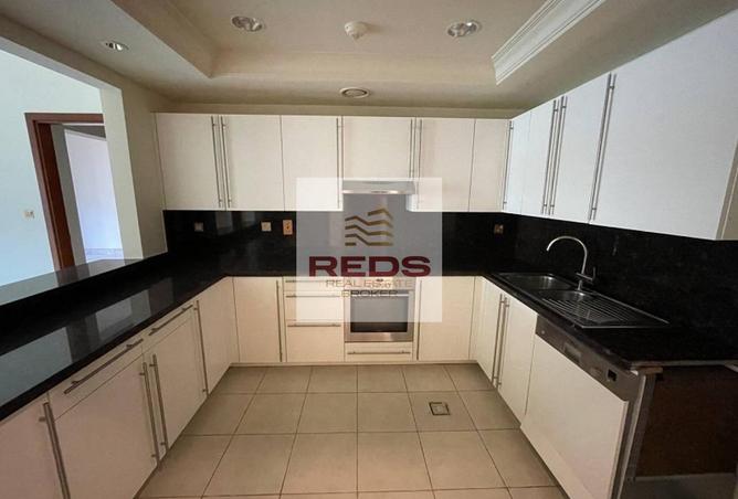 15853567 - صورة العقار 3