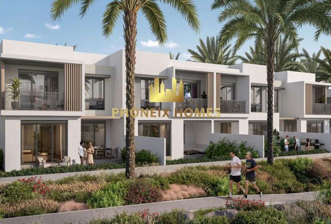 15877884 - صورة العقار 2