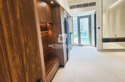 شقة - 1 حمام للايجار في تورينو - ارجان - دبي