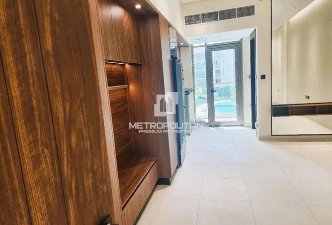 15736778 - Property Main Image