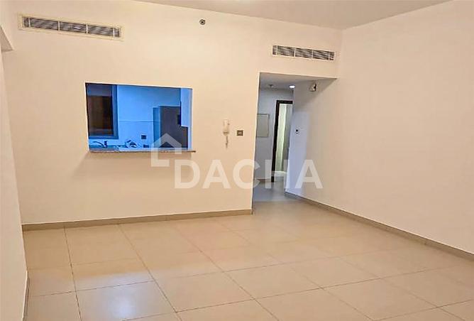 15480027 - Property Main Image