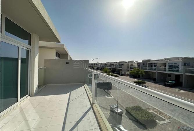 15915117 - Property Main Image