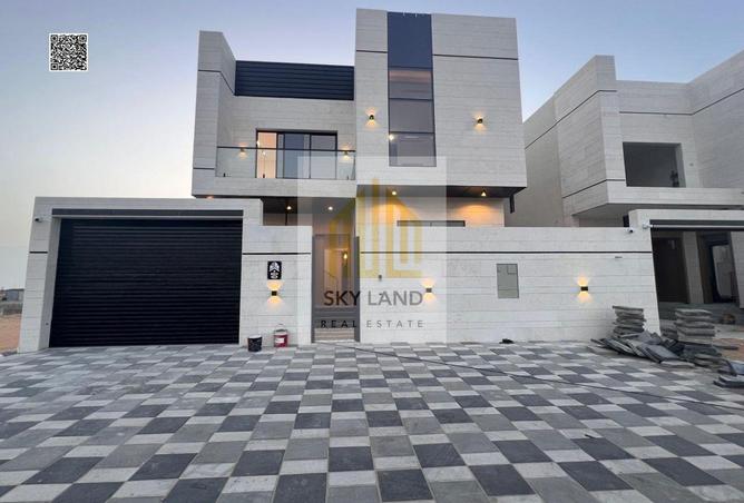 15306905 - Property Main Image