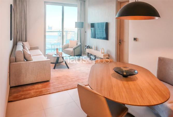 16037032 - Property Image 3