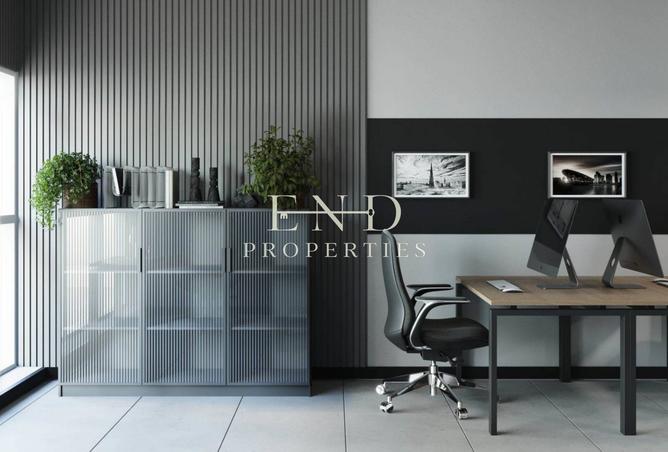 15825984 - Property Image 3