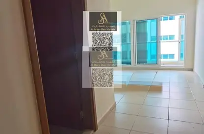 Apartment - 2 Bedrooms - 3 Bathrooms for sale in Al Rashidiya 3 - Al Rashidiya - Ajman