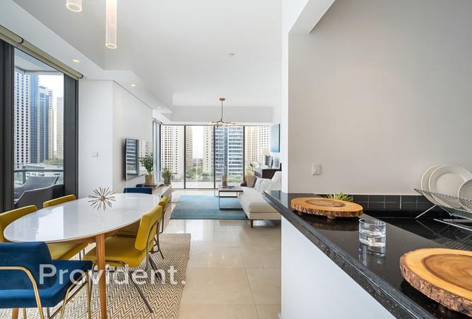 16107677 - صورة العقار 2