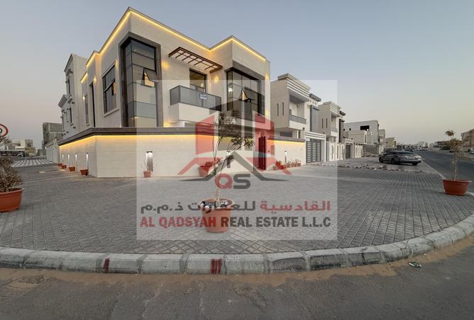 15256122 - صورة العقار 2