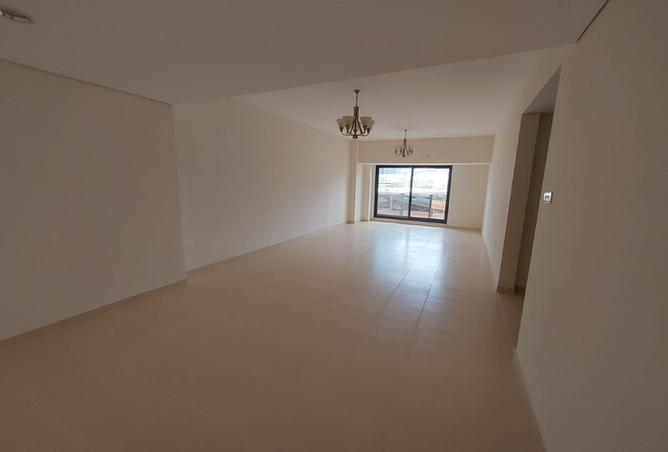15161656 - Property Main Image