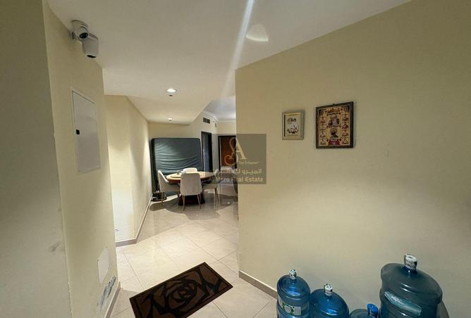 15687273 - Property Image 2