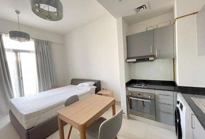 15672140 - صورة العقار 2