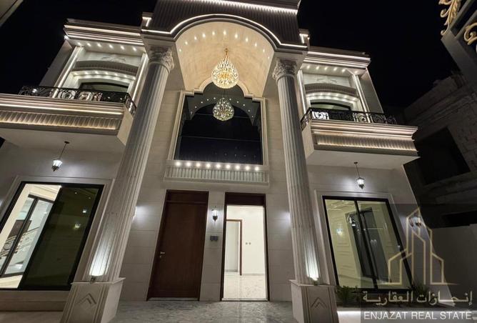 15824581 - صورة العقار 3