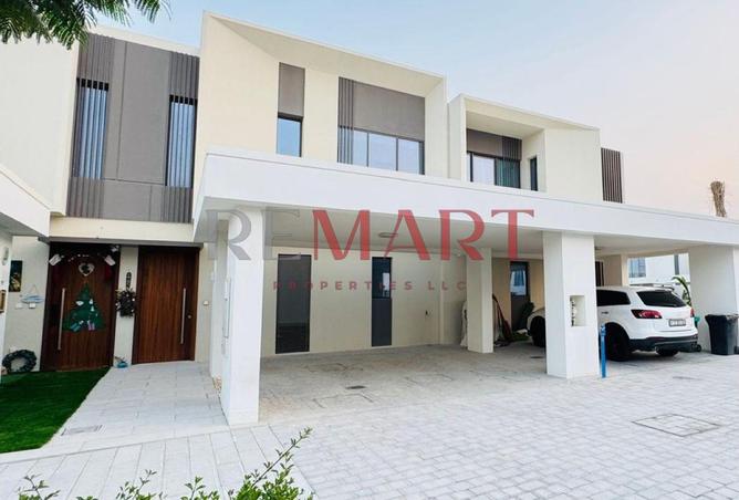 15970534 - Property Image 3