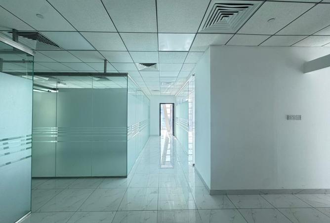 15843170 - Property Image 2