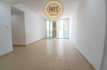 Apartment - 2 Bedrooms - 3 Bathrooms for rent in Al Zarooni - Al Mamzar - Deira - Dubai
