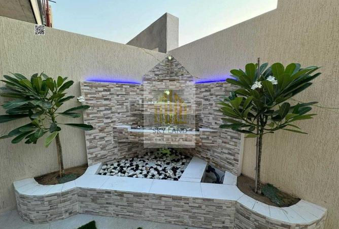 15383643 - صورة العقار 3