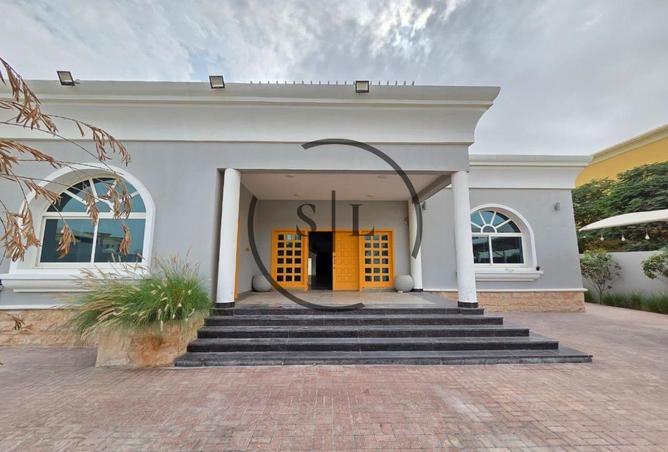 15856155 - صورة العقار 2