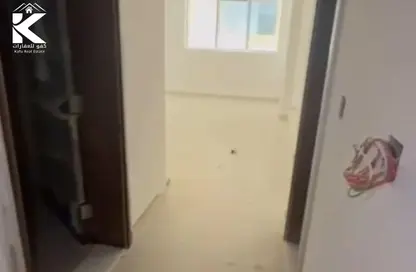 شقة - غرفة نوم - 2 حمامات للبيع في قرية الاميرة - الياسمين - عجمان