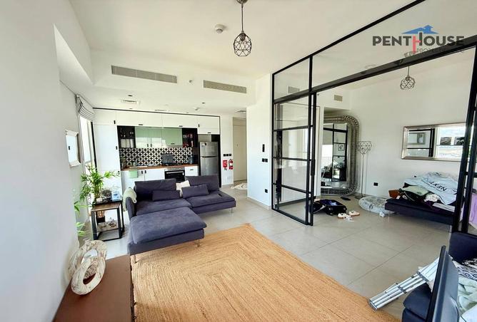 15805956 - صورة العقار 3