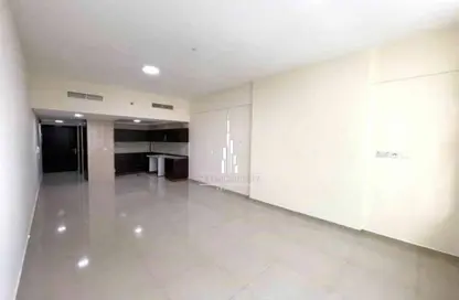 Apartment - Studio - 1 Bathroom for sale in Frankfurt Sports Tower - Dubai Sports City - Dubai