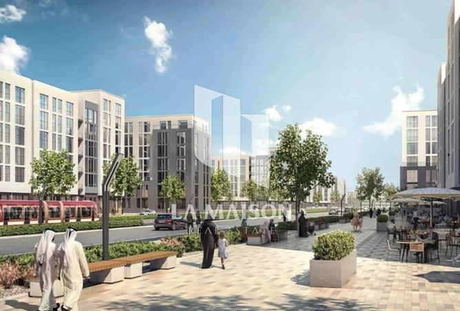 15490928 - الصورة الرئيسية للعقار