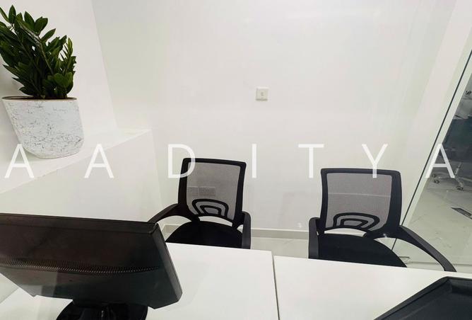 15875244 - صورة العقار 3