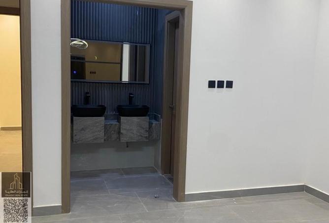 15985428 - Property Image 3