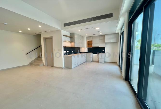 15253662 - Property Image 3