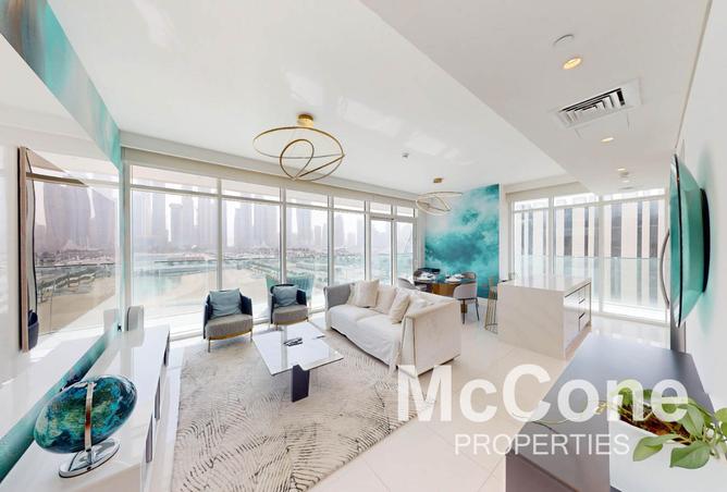 15789953 - صورة العقار 2